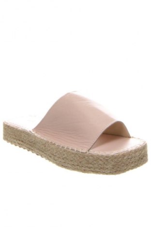 Γυναικείες παντόφλες RunnerBoss, Μέγεθος 37, Χρώμα Ρόζ , Τιμή 29,99 €