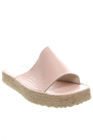 Papuče RunnerBoss, Veľkosť 40, Farba Ružová, Cena  26,95 €