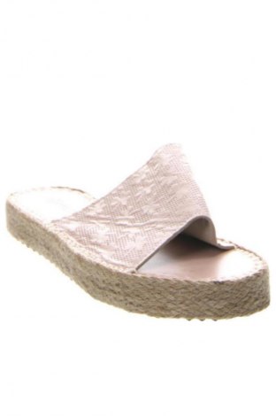 Γυναικείες παντόφλες RunnerBoss, Μέγεθος 40, Χρώμα Σάπιο μήλο, Τιμή 21,99 €