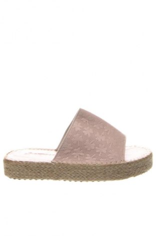 Γυναικείες παντόφλες RunnerBoss, Μέγεθος 39, Χρώμα Ρόζ , Τιμή 21,99 €