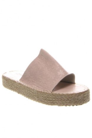 Γυναικείες παντόφλες RunnerBoss, Μέγεθος 39, Χρώμα Ρόζ , Τιμή 21,99 €