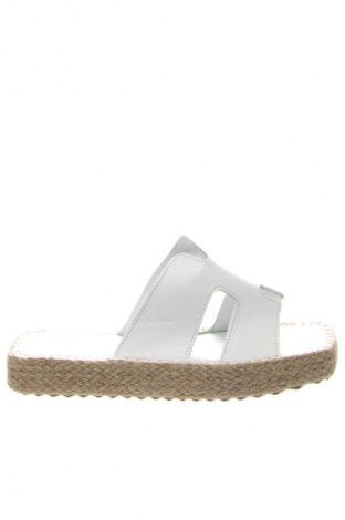 Papuče RunnerBoss, Veľkosť 39, Farba Biela, Cena  27,95 €