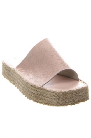 Γυναικείες παντόφλες RunnerBoss, Μέγεθος 40, Χρώμα Ρόζ , Τιμή 26,99 €