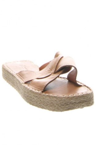 Papuče RunnerBoss, Veľkosť 36, Farba Hnedá, Cena  39,95 €