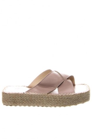 Γυναικείες παντόφλες RunnerBoss, Μέγεθος 36, Χρώμα Ρόζ , Τιμή 28,99 €