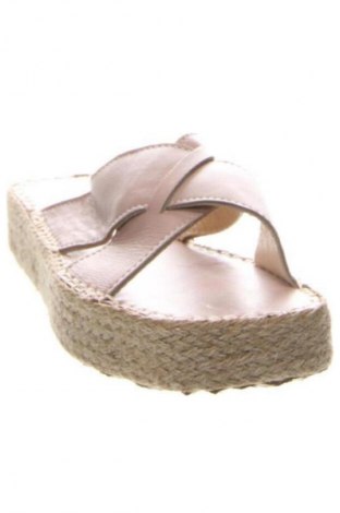 Γυναικείες παντόφλες RunnerBoss, Μέγεθος 36, Χρώμα Ρόζ , Τιμή 28,99 €