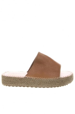 Papuče RunnerBoss, Veľkosť 39, Farba Béžová, Cena  27,95 €