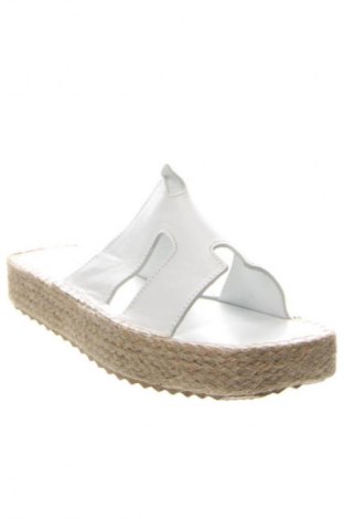 Papuče RunnerBoss, Veľkosť 39, Farba Biela, Cena  35,95 €