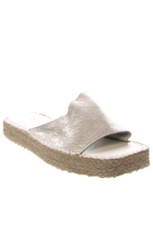 Papuče RunnerBoss, Veľkosť 40, Farba Béžová, Cena  35,95 €