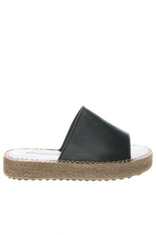 Γυναικείες παντόφλες RunnerBoss, Μέγεθος 38, Χρώμα Μαύρο, Τιμή 31,99 €