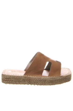 Japonki RunnerBoss, Rozmiar 37, Kolor Beżowy, Cena 203,99 zł