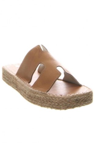 Japonki RunnerBoss, Rozmiar 37, Kolor Beżowy, Cena 203,99 zł