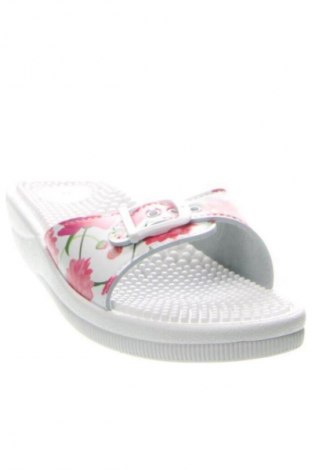 Γυναικείες παντόφλες Scholl, Μέγεθος 38, Χρώμα Πολύχρωμο, Τιμή 30,99 €