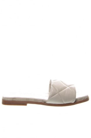 Papuče Shabbies Amsterdam, Veľkosť 36, Farba Béžová, Cena  76,95 €