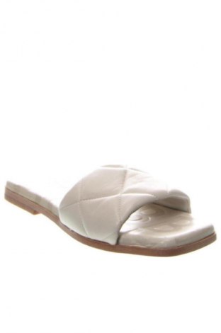 Papuče Shabbies Amsterdam, Veľkosť 36, Farba Béžová, Cena  76,95 €