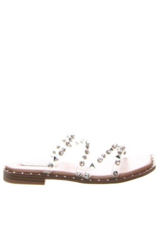 Γυναικείες παντόφλες Steve Madden, Μέγεθος 37, Χρώμα Πολύχρωμο, Τιμή 25,99 €