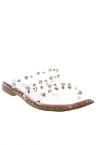 Γυναικείες παντόφλες Steve Madden, Μέγεθος 37, Χρώμα Πολύχρωμο, Τιμή 25,99 €