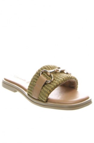 Papuče Tamaris, Veľkosť 38, Farba Viacfarebná, Cena  26,95 €