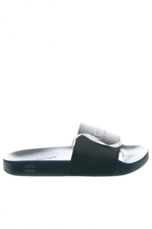 Papuče Tommy Hilfiger, Veľkosť 36, Farba Modrá, Cena  31,95 €, #134342044