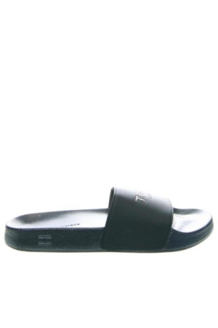 Чехли Tommy Hilfiger, Размер 37, Цвят Син, Цена 34,76 €, #134344218