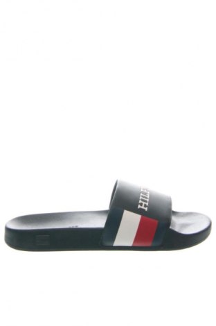 Papucs Tommy Hilfiger, Méret 41, Szín Kék, Ár 18 219 Ft, #134364347