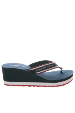Papuče Tommy Hilfiger, Veľkosť 40, Farba Viacfarebná, Cena  39,95 €, #134364385