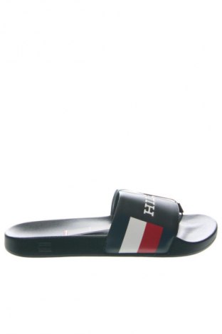 Чехли Tommy Hilfiger, Размер 44, Цвят Син, Цена 38,85 €, #134364445