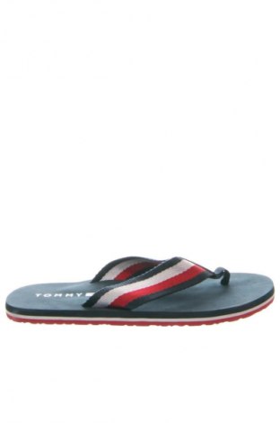 Чехли Tommy Hilfiger, Размер 41, Цвят Многоцветен, Цена 33,23 €, #134364600