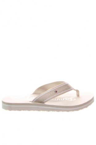 Papucs Tommy Hilfiger, Méret 38, Szín Bézs, Ár 15 489 Ft, #134364743
