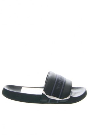 Чехли Tommy Hilfiger, Размер 37, Цвят Син, Цена 42,43 €, #134364856