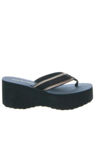 Papucs Tommy Hilfiger, Méret 39, Szín Kék, Ár 11 889 Ft, #134364895