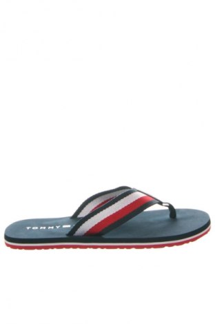 Pantofle Tommy Hilfiger, Velikost 44, Barva Modrá, Cena  1 029,00 Kč, #134365112
