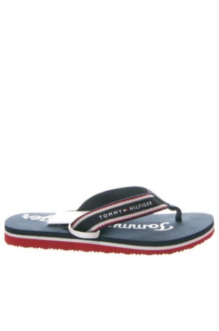Papuče Tommy Hilfiger, Veľkosť 40, Farba Viacfarebná, Cena  36,95 €, #134365155