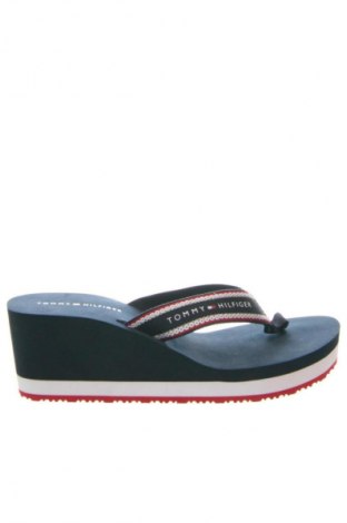 Чехли Tommy Hilfiger, Размер 39, Цвят Многоцветен, Цена 47,55 €