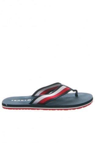 Чехли Tommy Hilfiger, Размер 44, Цвят Многоцветен, Цена 35,27 €, #134365221