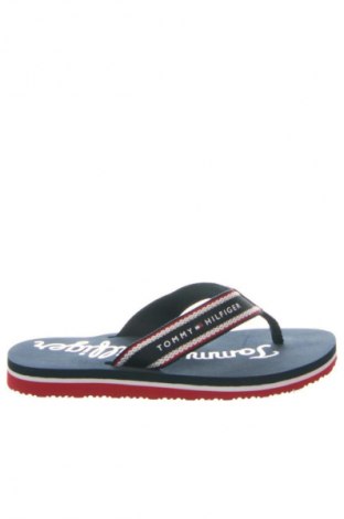 Чехли Tommy Hilfiger, Размер 37, Цвят Многоцветен, Цена 27,60 €, #134365297