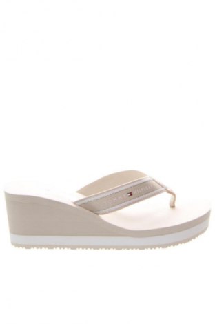 Papucs Tommy Hilfiger, Méret 39, Szín Sokszínű, Ár 11 189 Ft, #134365607