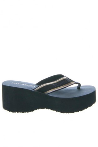 Papuče Tommy Hilfiger, Veľkosť 40, Farba Viacfarebná, Cena  42,95 €, #134365651