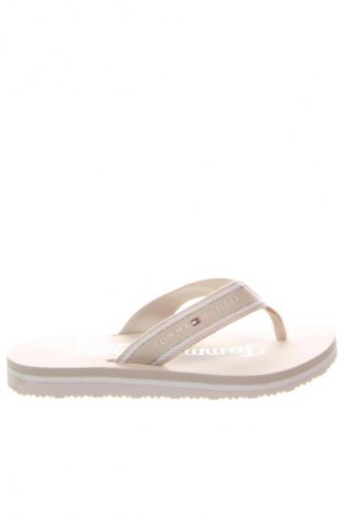 Papuče Tommy Hilfiger, Veľkosť 36, Farba Viacfarebná, Cena  29,95 €, #134365972
