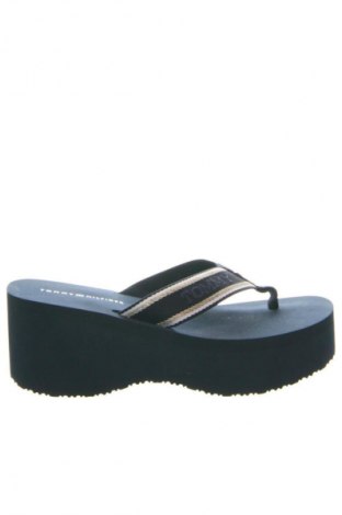 Papucs Tommy Hilfiger, Méret 39, Szín Sokszínű, Ár 23 579 Ft, #134367062