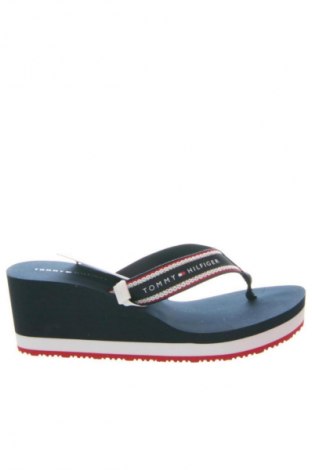Papuče Tommy Hilfiger, Veľkosť 39, Farba Viacfarebná, Cena  55,95 €, #134367459
