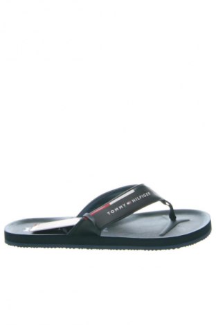 Japonki Tommy Hilfiger, Rozmiar 44, Kolor Kolorowy, Cena 141,99 zł, #134368314