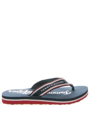 Чехли Tommy Hilfiger, Размер 38, Цвят Многоцветен, Цена 38,85 €, #134368476