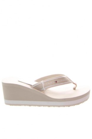 Papucs Tommy Hilfiger, Méret 39, Szín Sokszínű, Ár 13 209 Ft, #134368516
