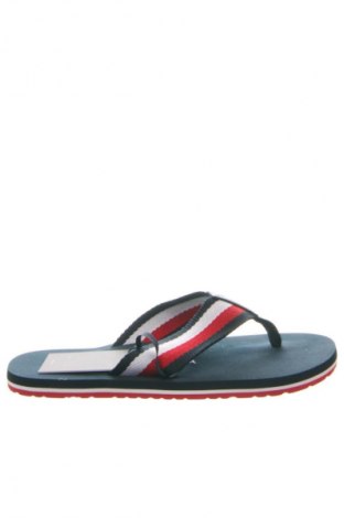 Pantofle Tommy Hilfiger, Velikost 40, Barva Modrá, Cena  1 029,00 Kč, #134368578