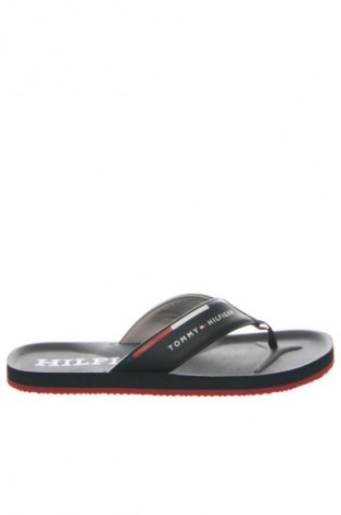 Pantolette Tommy Hilfiger, Größe 42, Farbe Mehrfarbig, Preis 49,99 €, #134368641