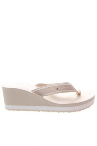 Papuče Tommy Hilfiger, Veľkosť 38, Farba Viacfarebná, Cena  25,95 €, #134368662