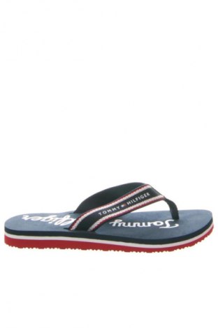 Papucs Tommy Hilfiger, Méret 39, Szín Kék, Ár 14 519 Ft, #134368815