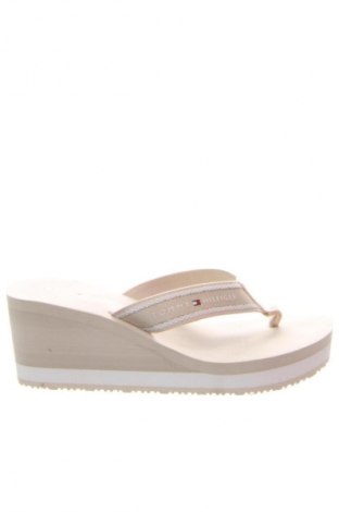 Чехли Tommy Hilfiger, Размер 37, Цвят Многоцветен, Цена 31,69 €, #134368904