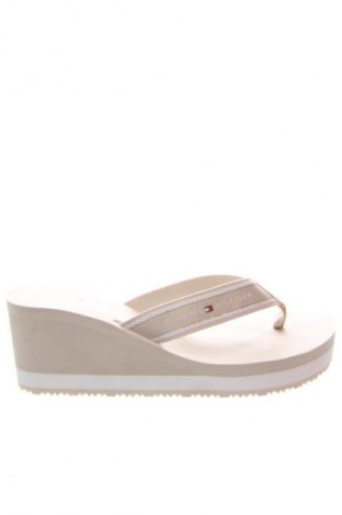 Pantofle Tommy Hilfiger, Velikost 38, Barva Vícebarevné, Cena  1 329,00 Kč